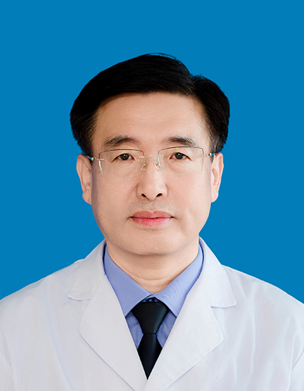 點(diǎn)擊照片，查看專家專長(zhǎng)、出診時(shí)間